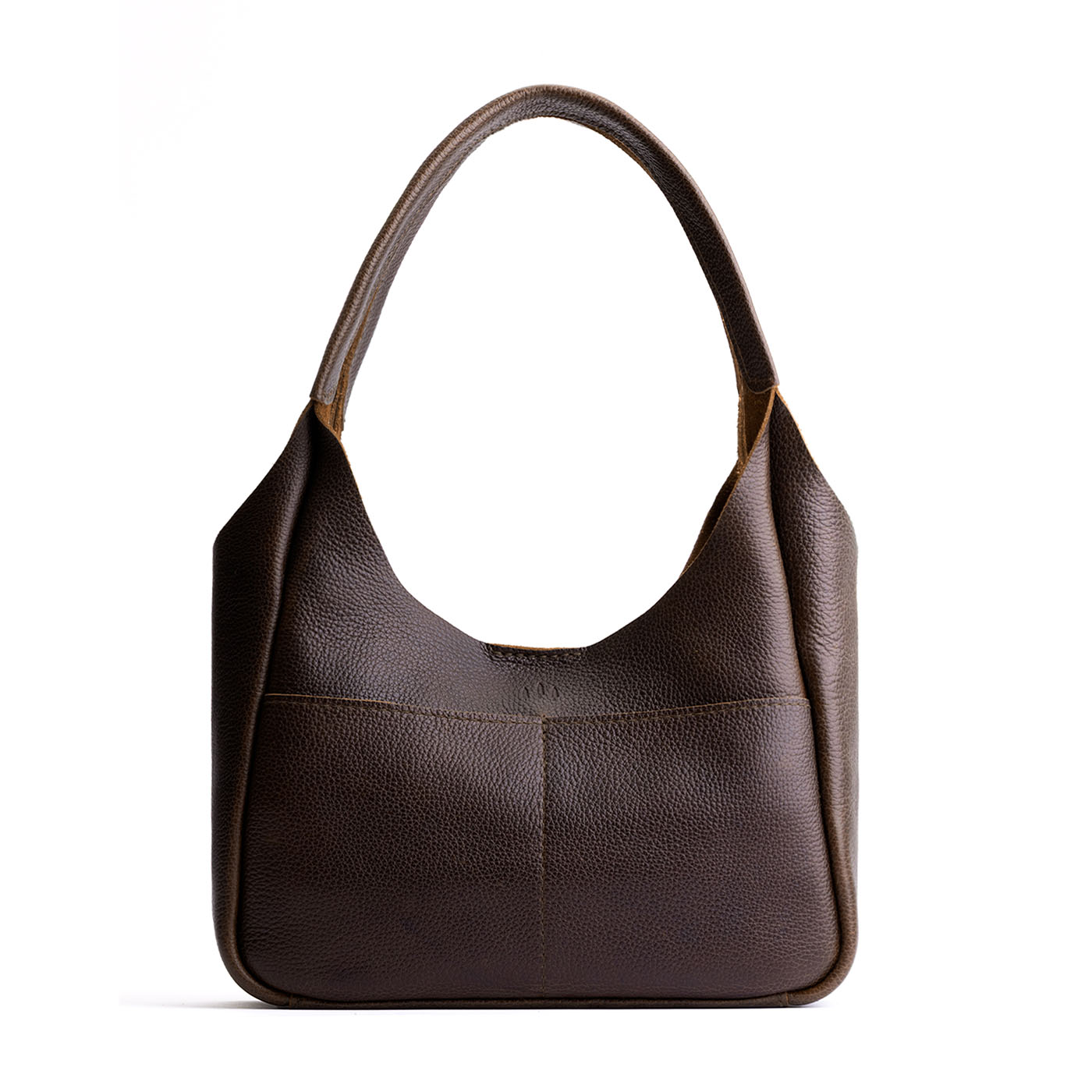 Madison Shoulder Bag - Image 11