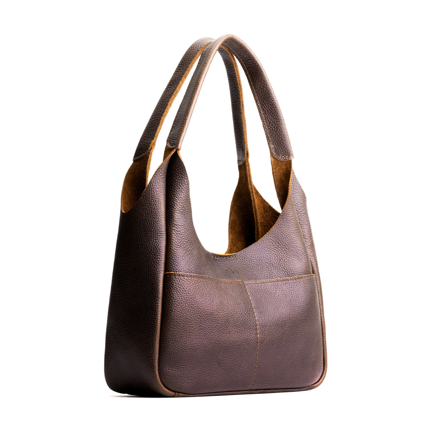Madison Shoulder Bag - Image 12