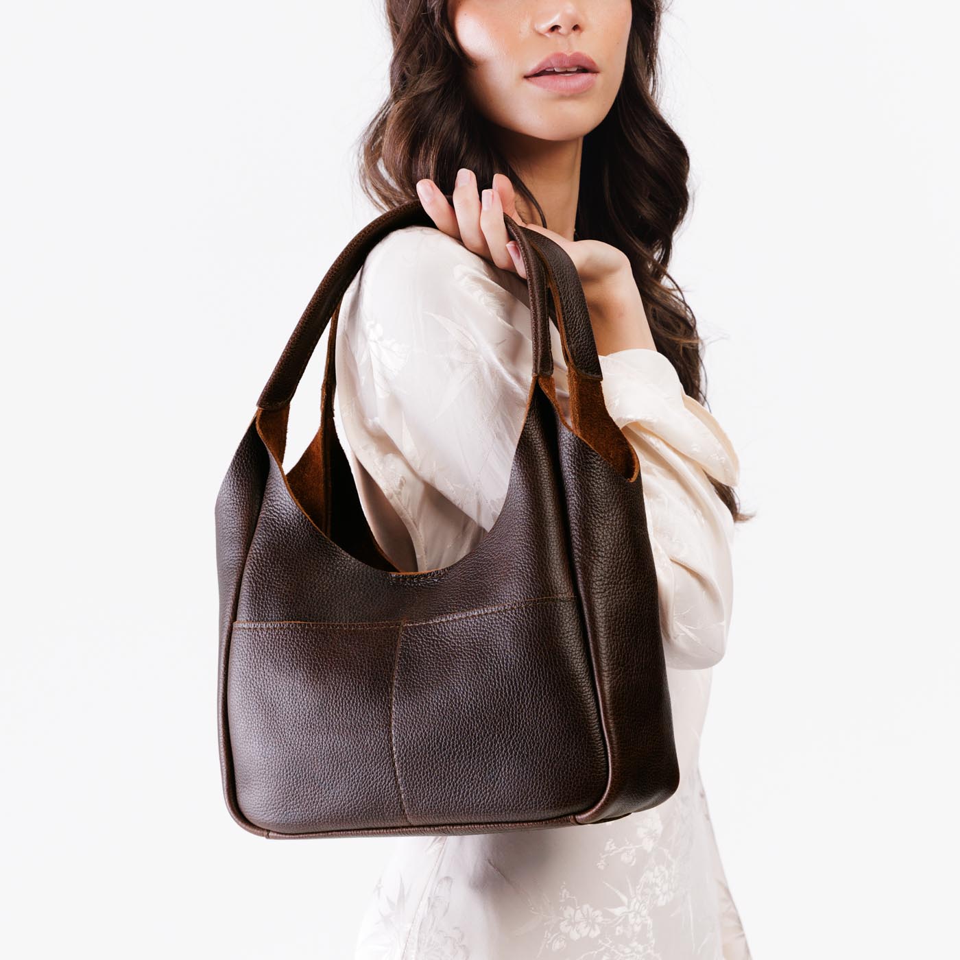 Madison Shoulder Bag - Image 30