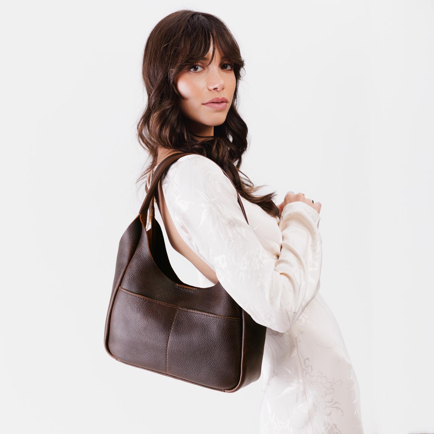 Madison Shoulder Bag - Image 29