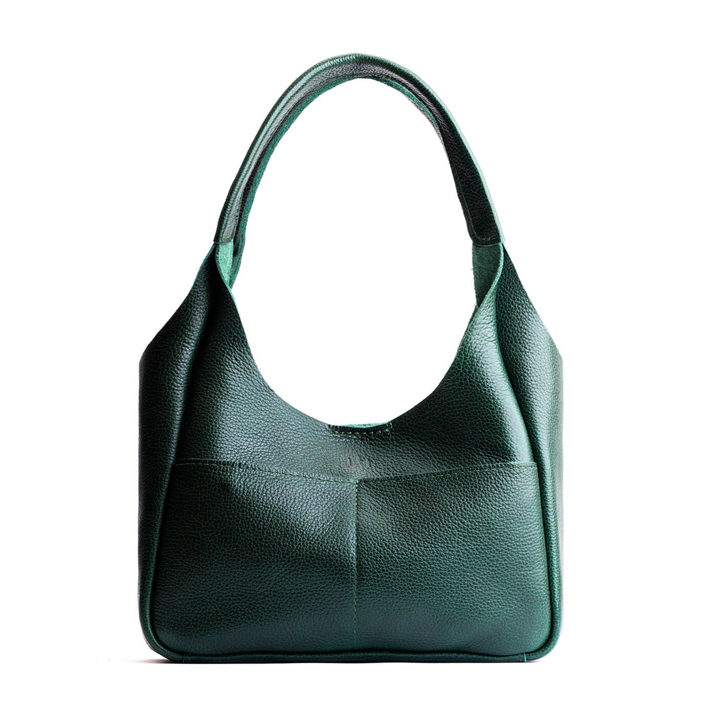 Madison Shoulder Bag - Image 7