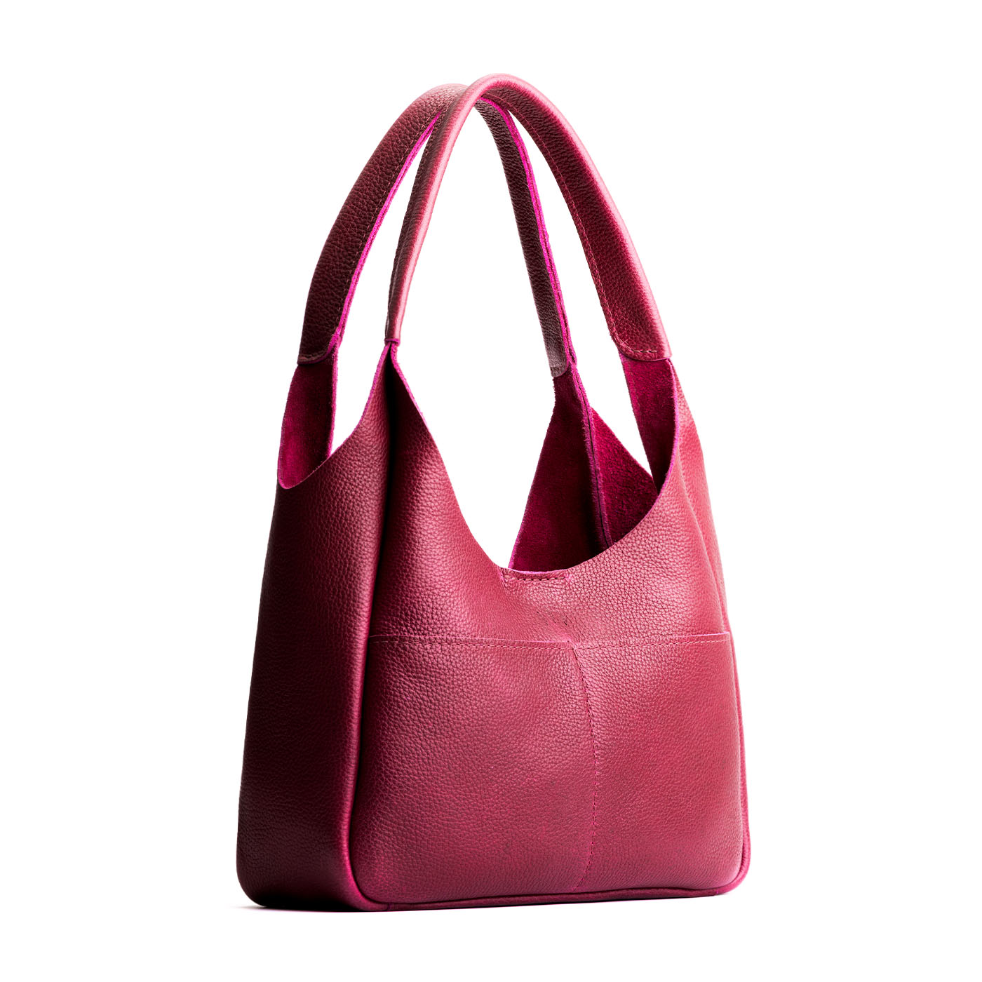 Madison Shoulder Bag - Image 6