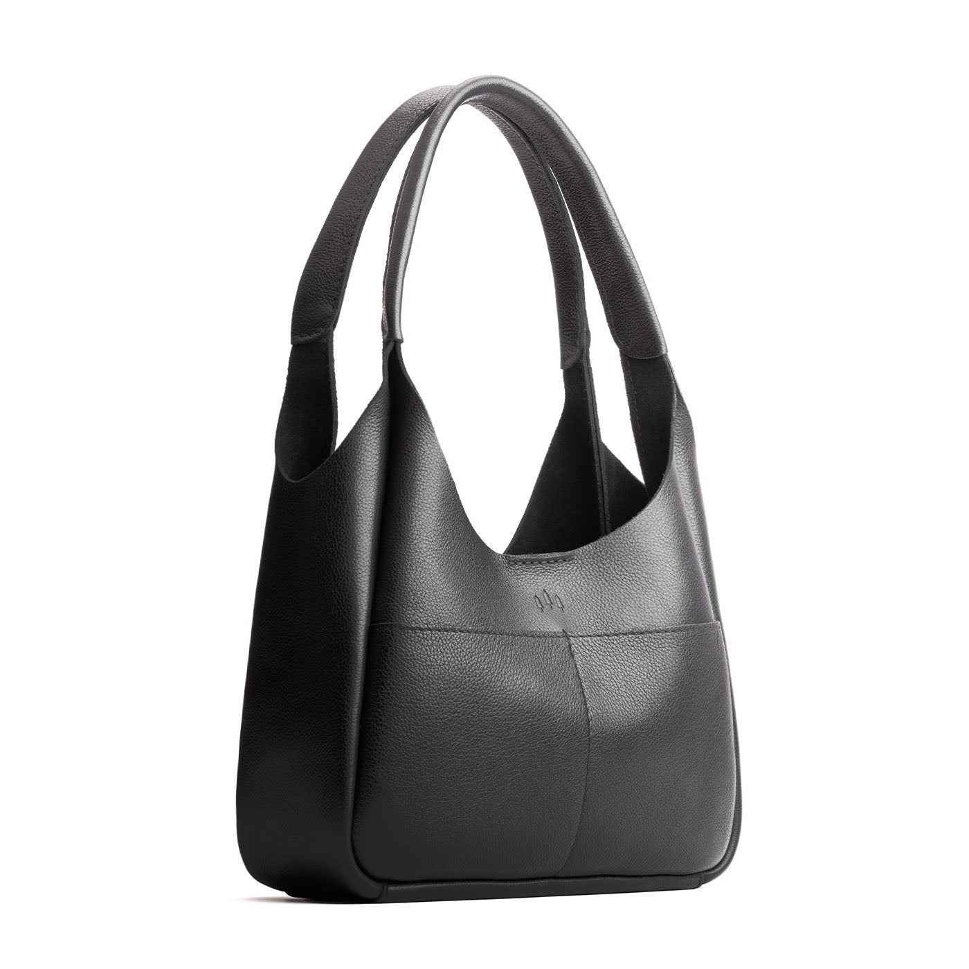 Madison Shoulder Bag - Image 2