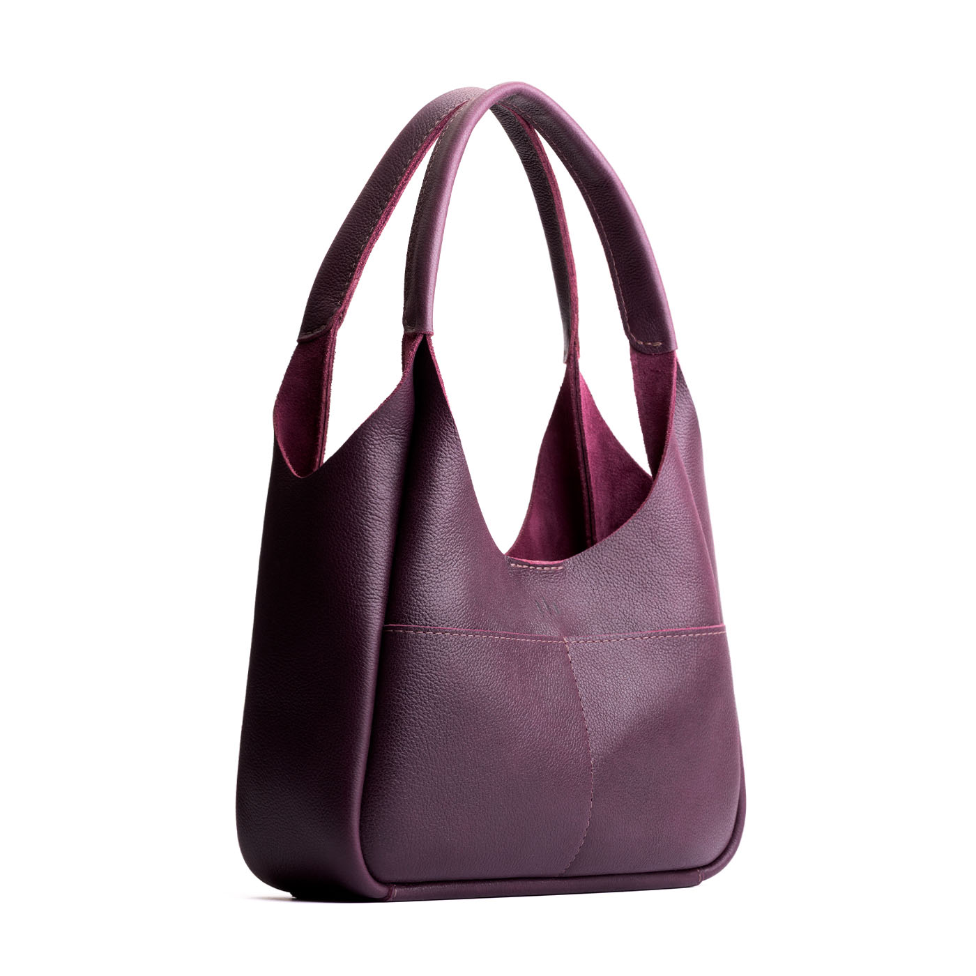 Madison Shoulder Bag - Image 4