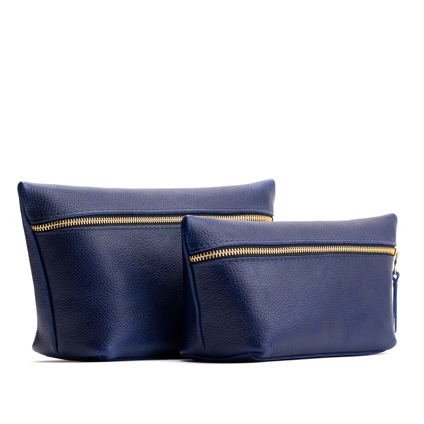 Makeup Bag - Image 5