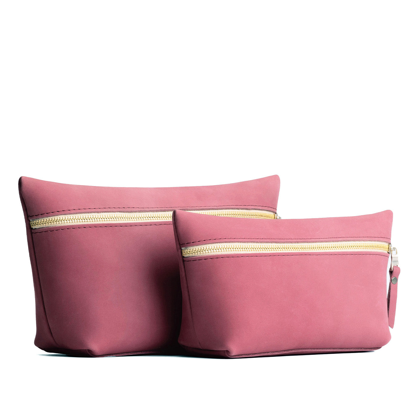 Makeup Bag - Image 8