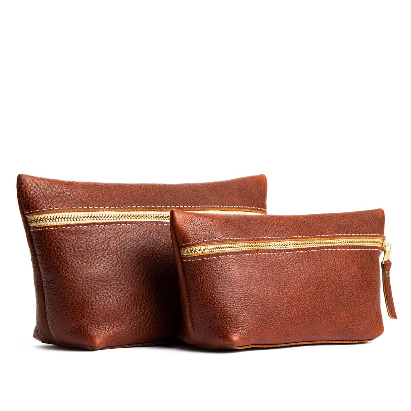 Makeup Bag - Image 11