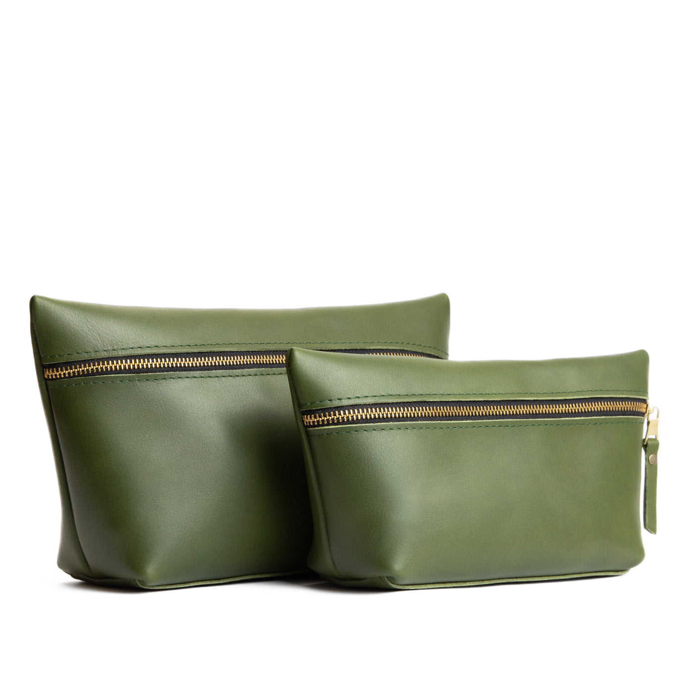 Makeup Bag - Image 12