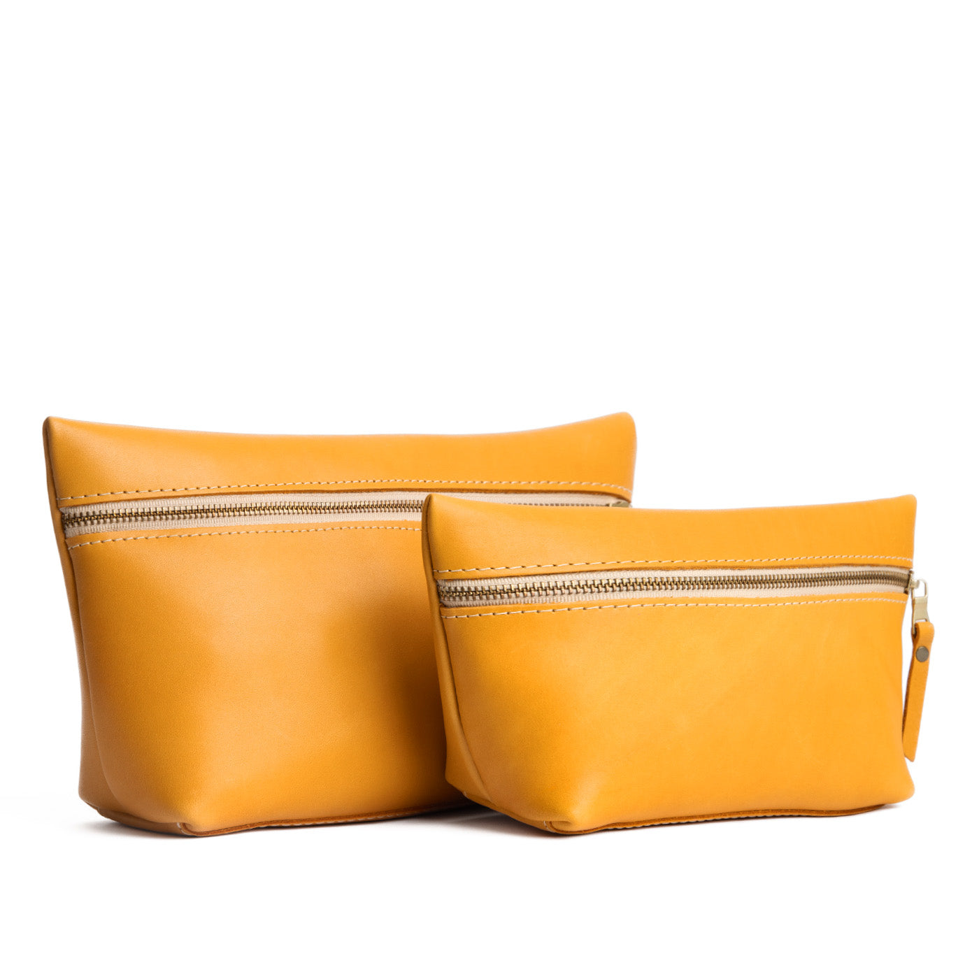 Makeup Bag - Image 14