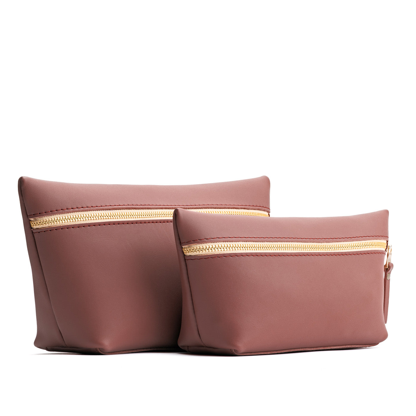Makeup Bag - Image 15