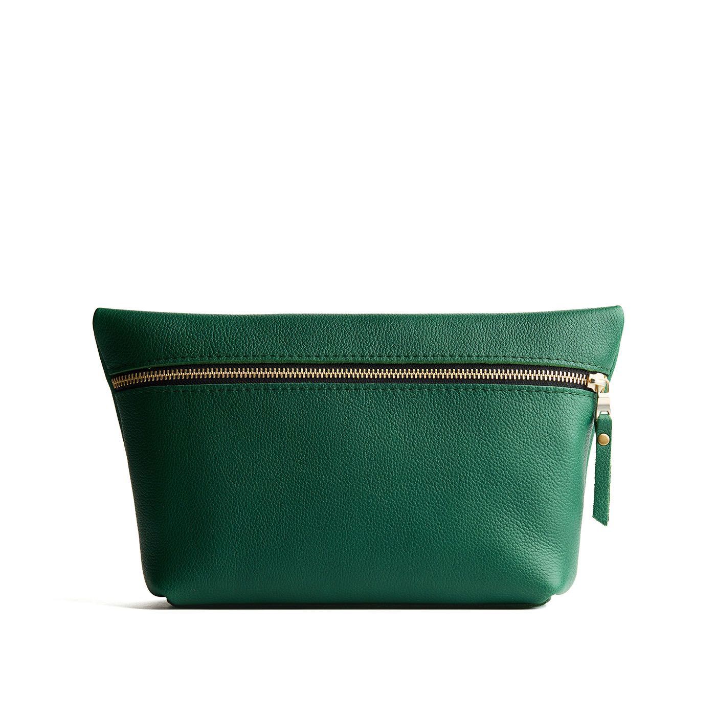 Makeup Bag - Image 57