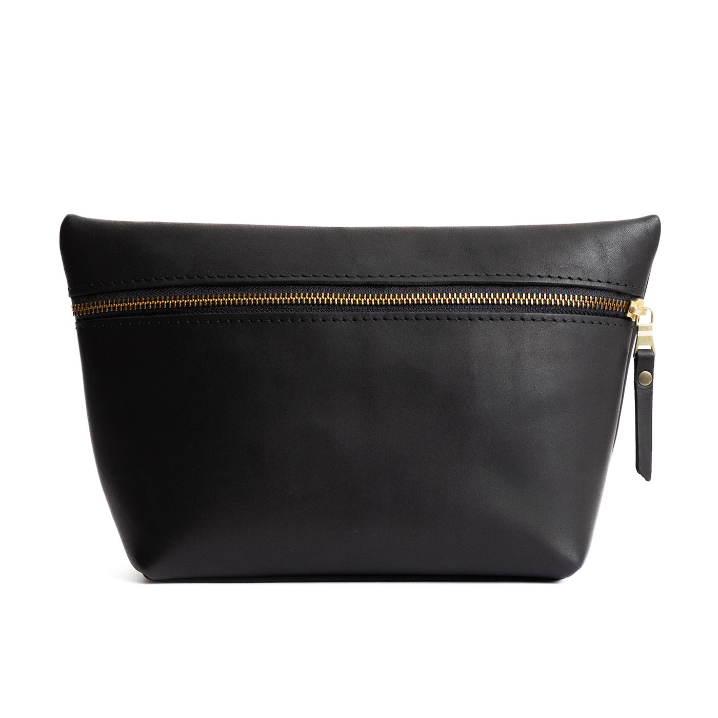 Makeup Bag - Image 23
