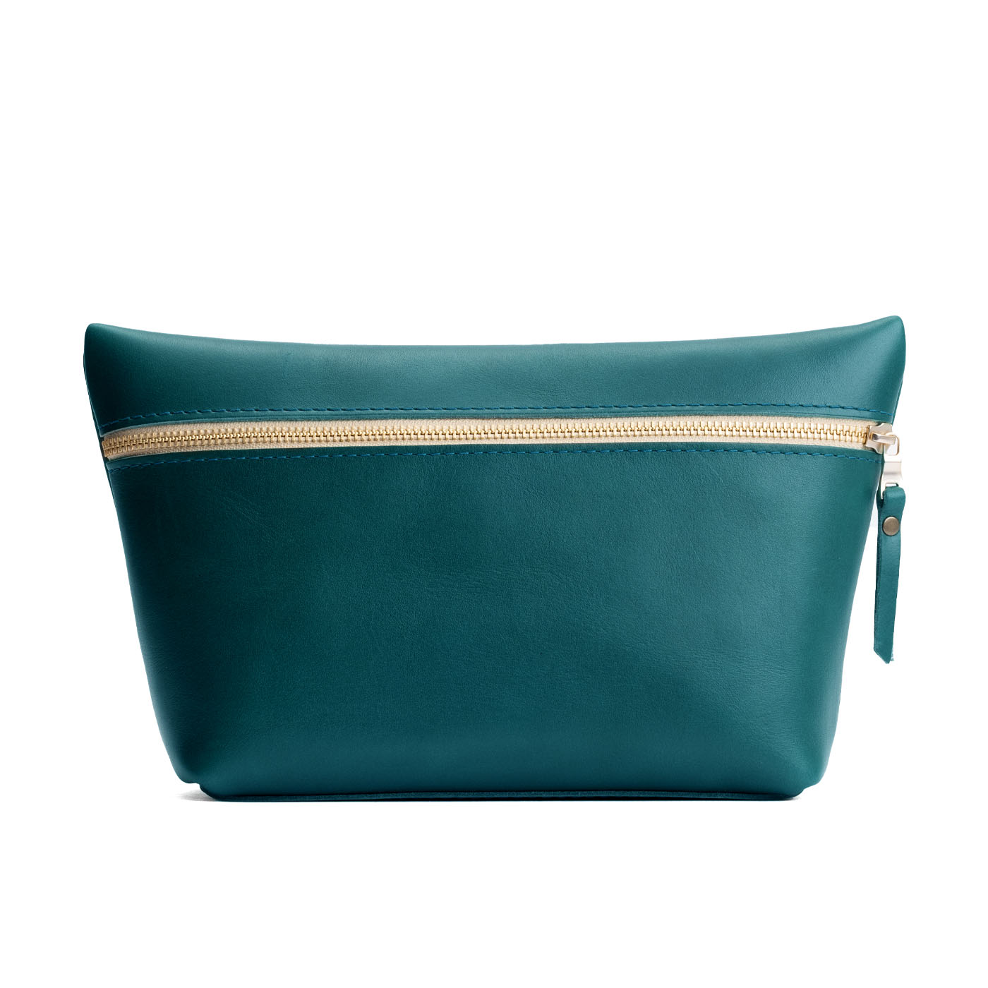 Makeup Bag - Image 43