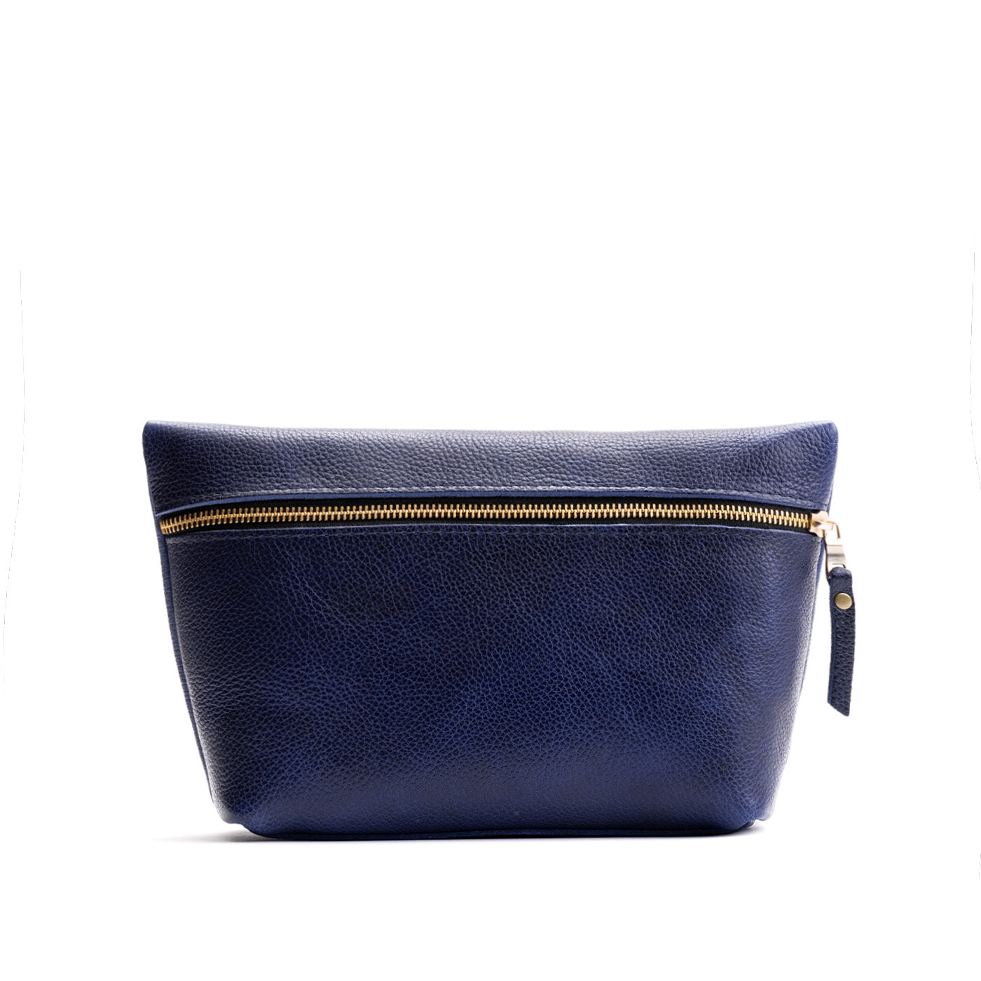 Makeup Bag - Image 31