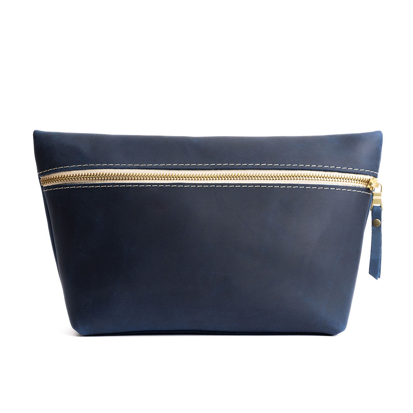 Makeup Bag - Image 21