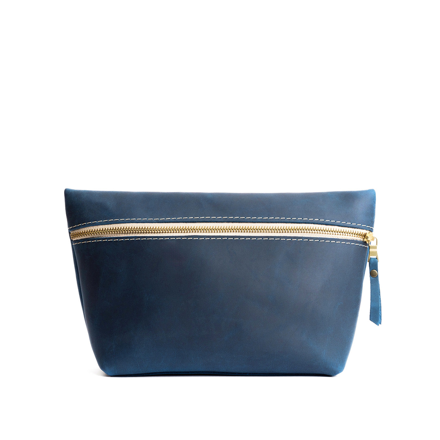 Makeup Bag - Image 35