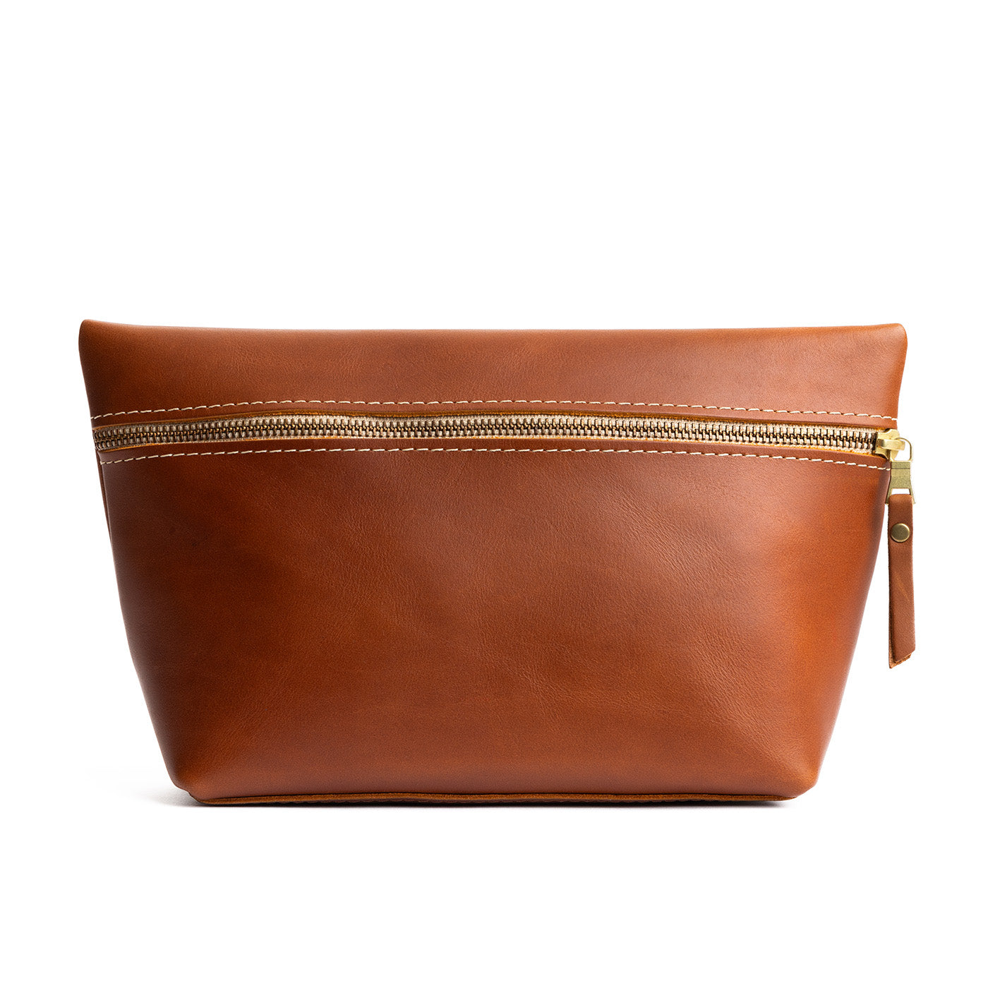 Makeup Bag - Image 25