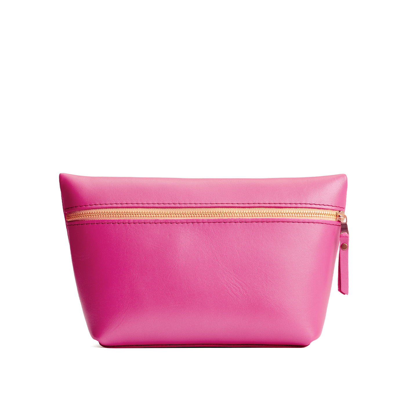 Makeup Bag - Image 47