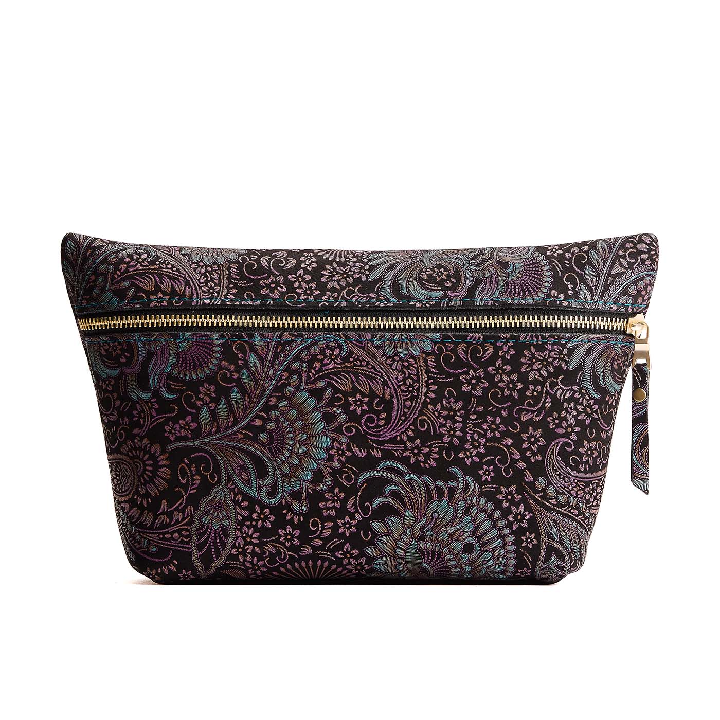 Makeup Bag - Image 55