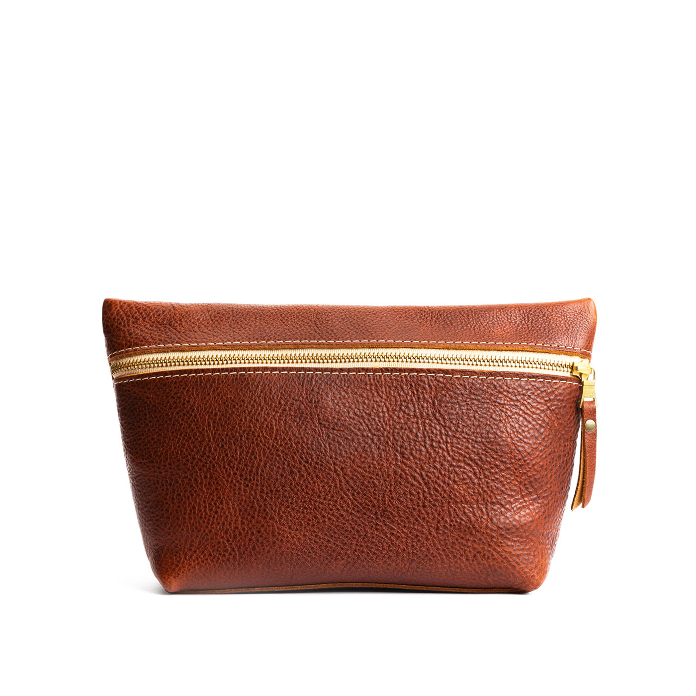 Makeup Bag - Image 21