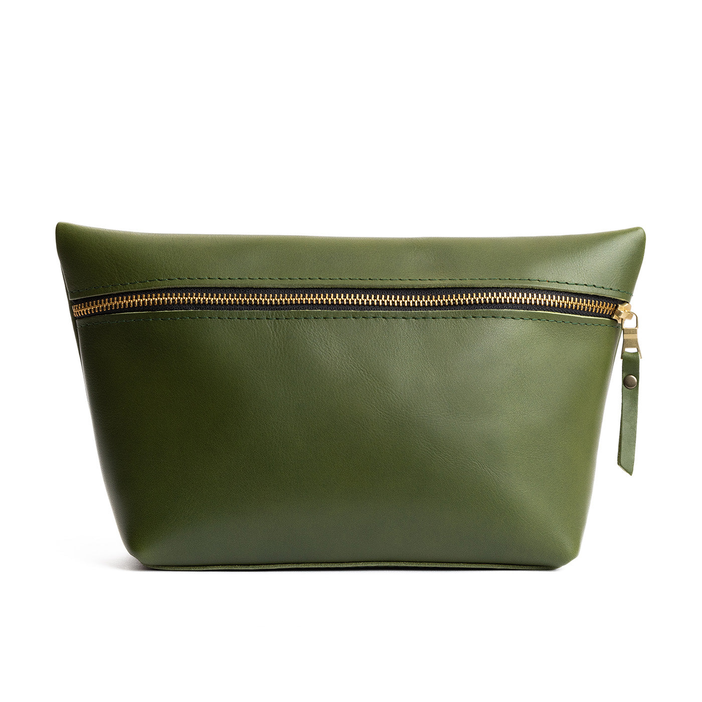 Makeup Bag - Image 35