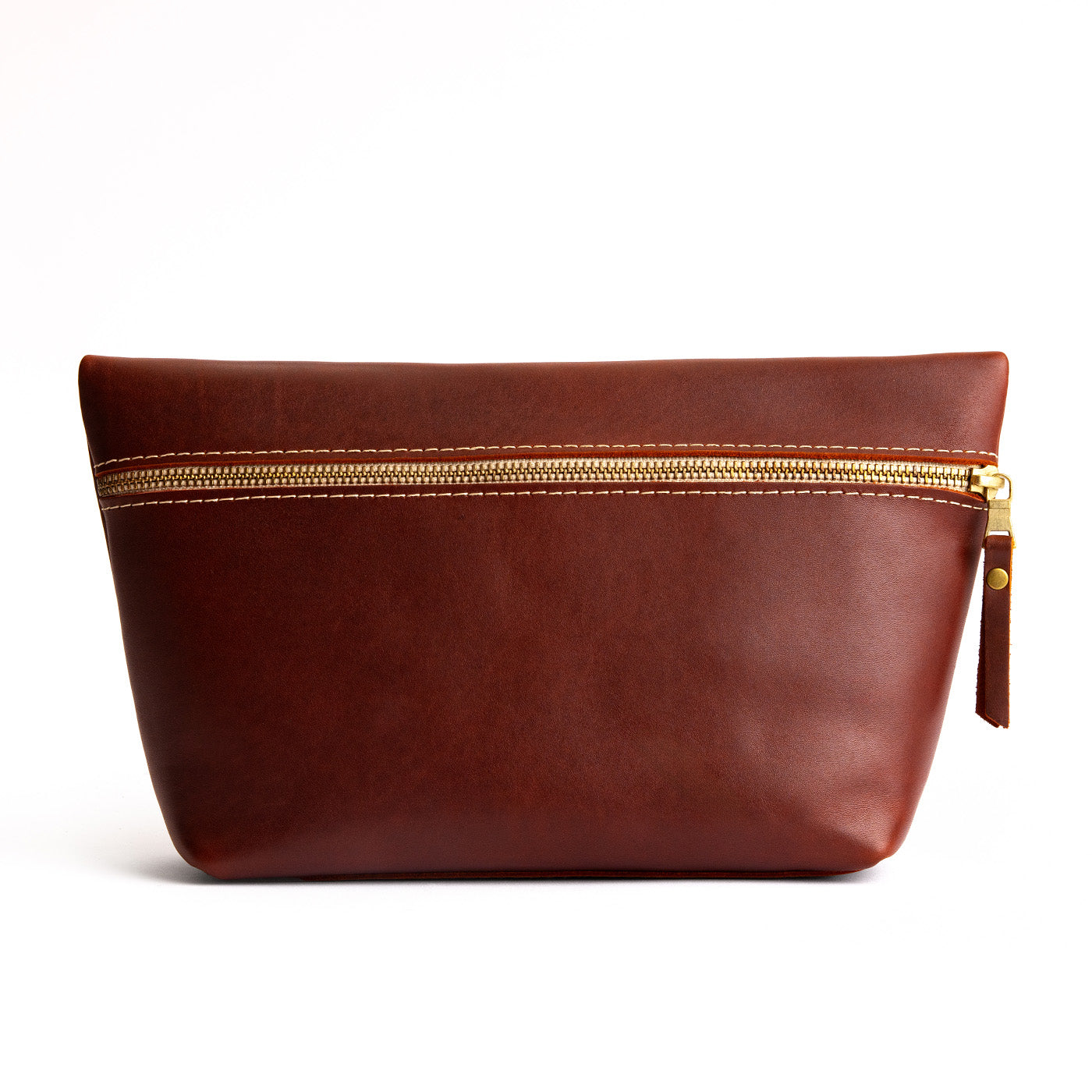 Makeup Bag - Image 31