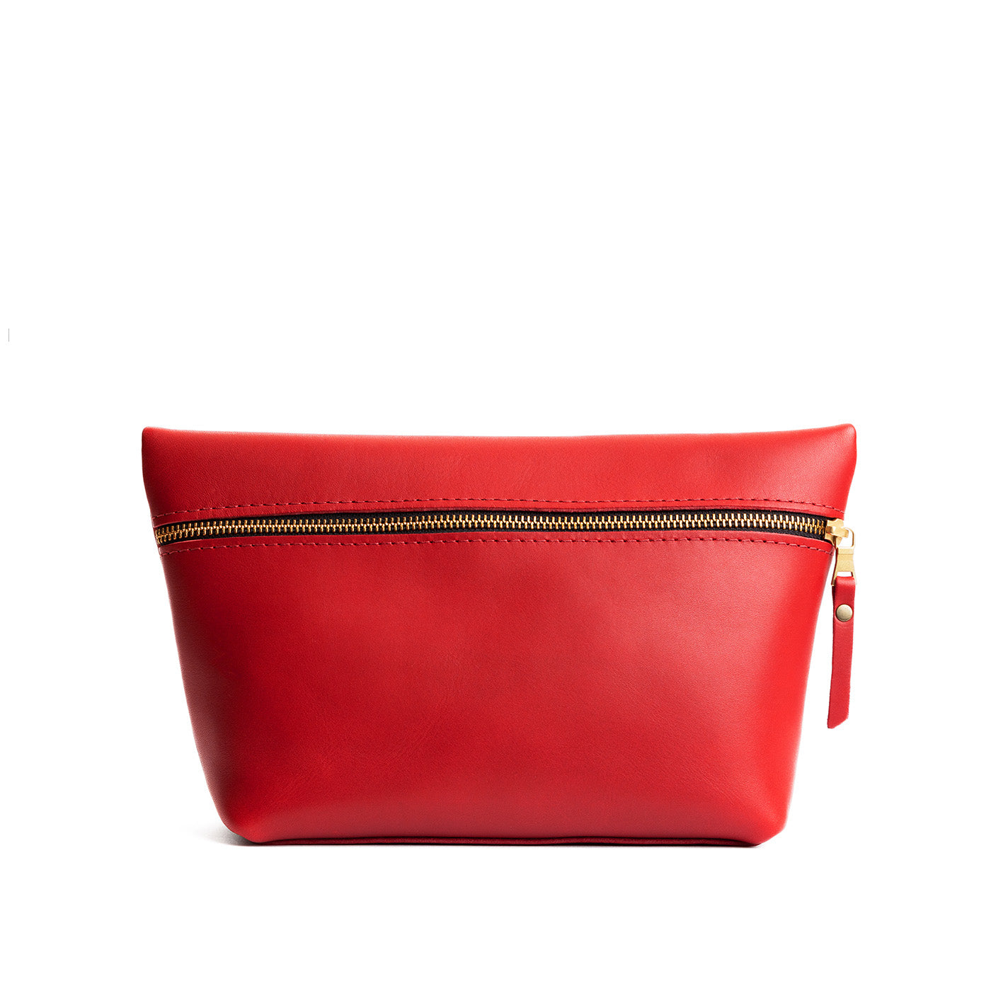 Makeup Bag - Image 51