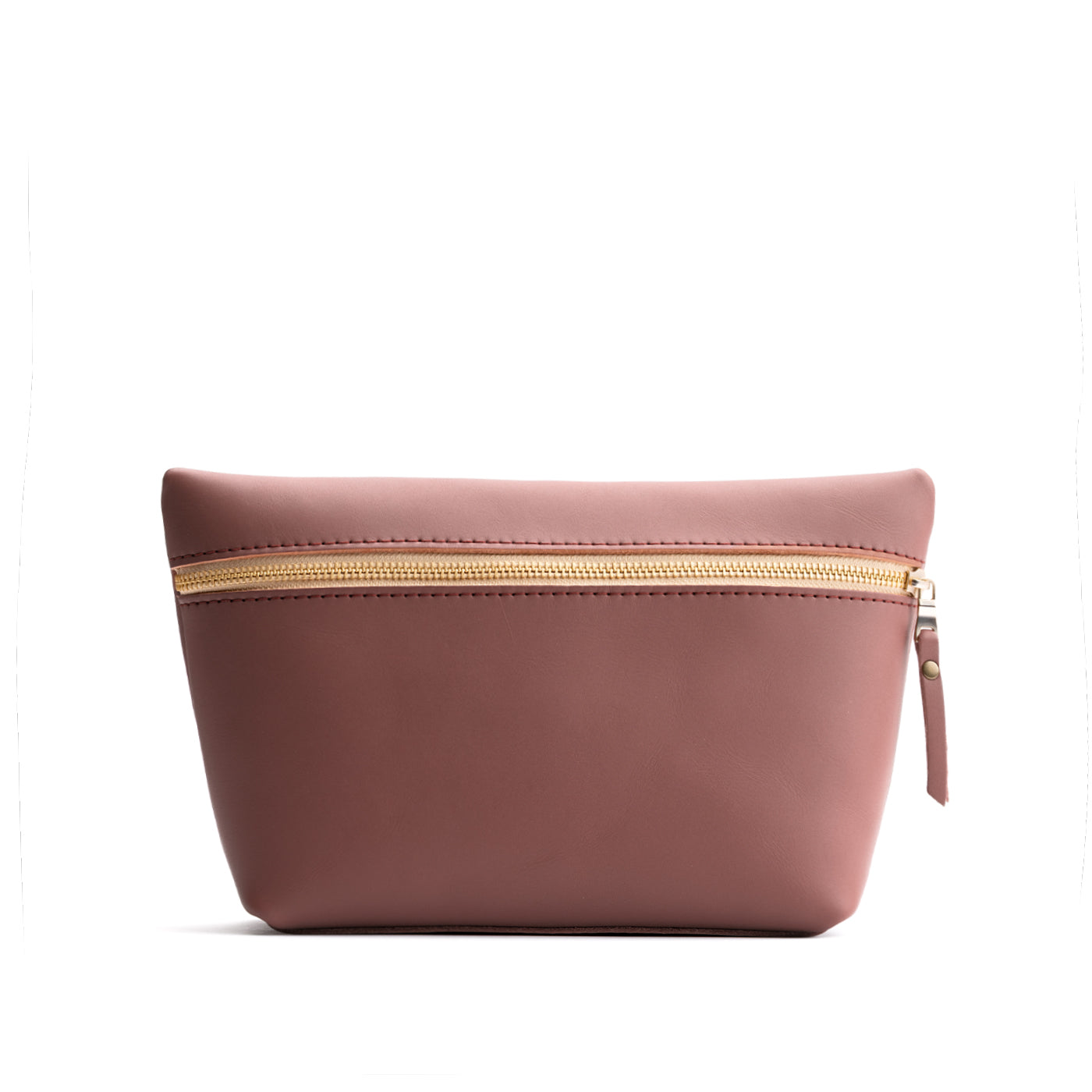 Makeup Bag - Image 43