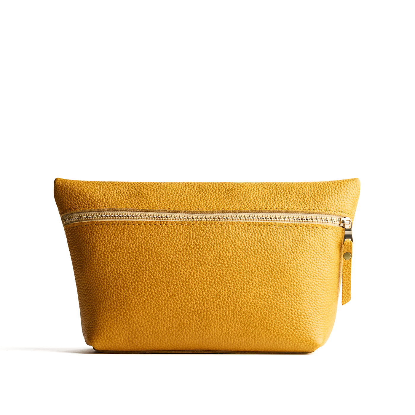 Makeup Bag - Image 59