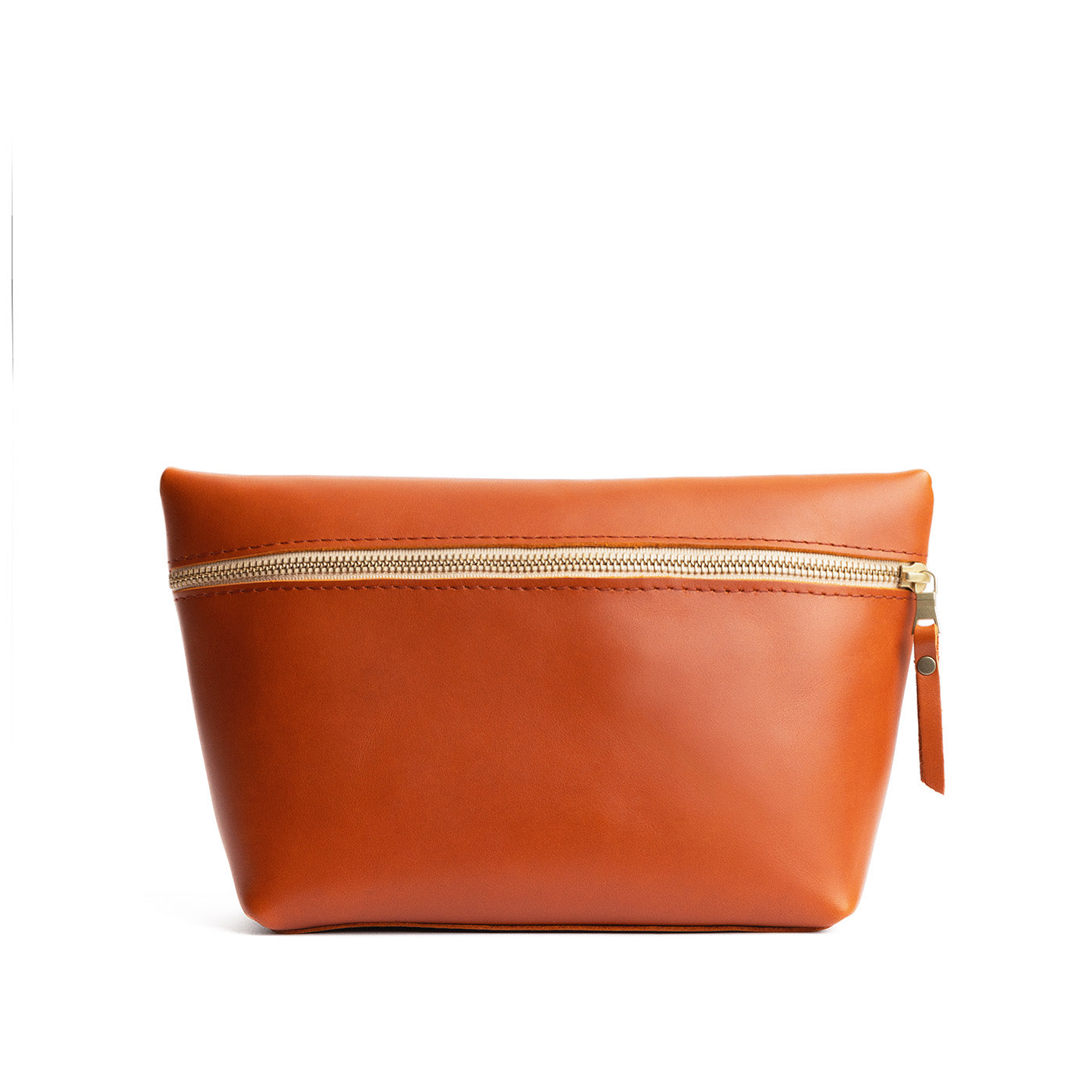 Makeup Bag - Image 45