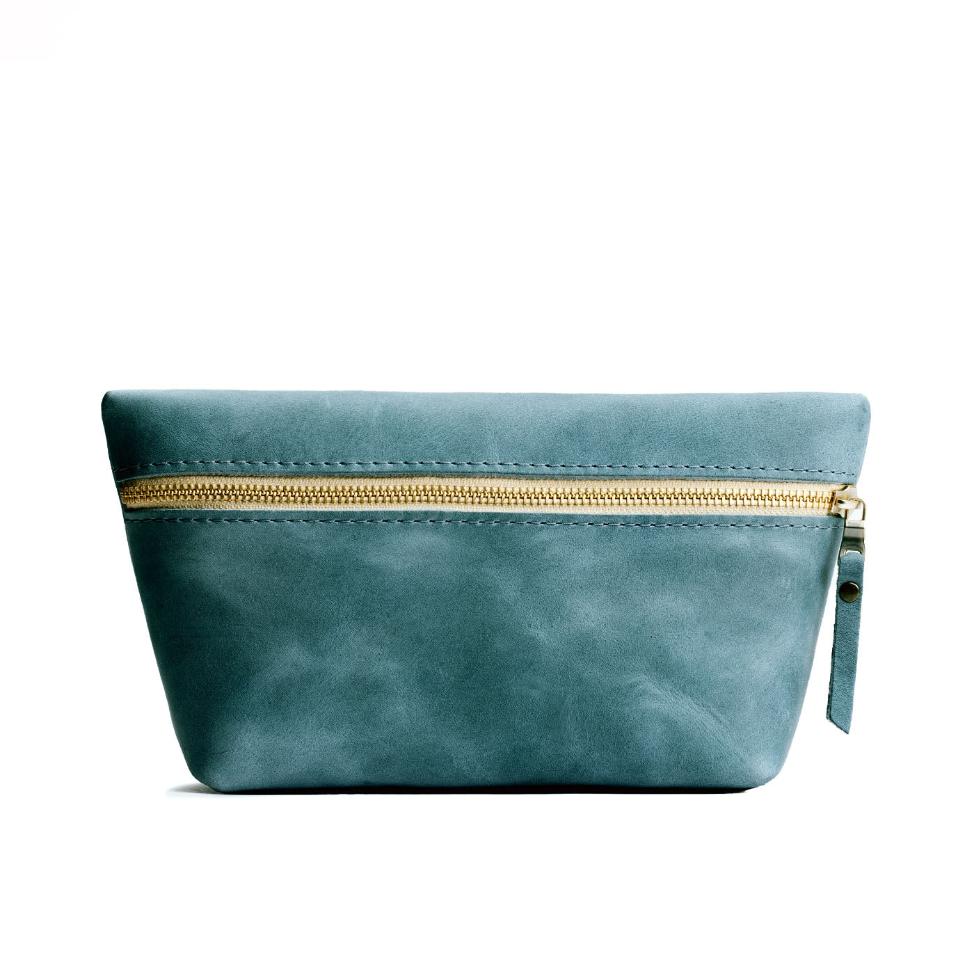 Makeup Bag - Image 48