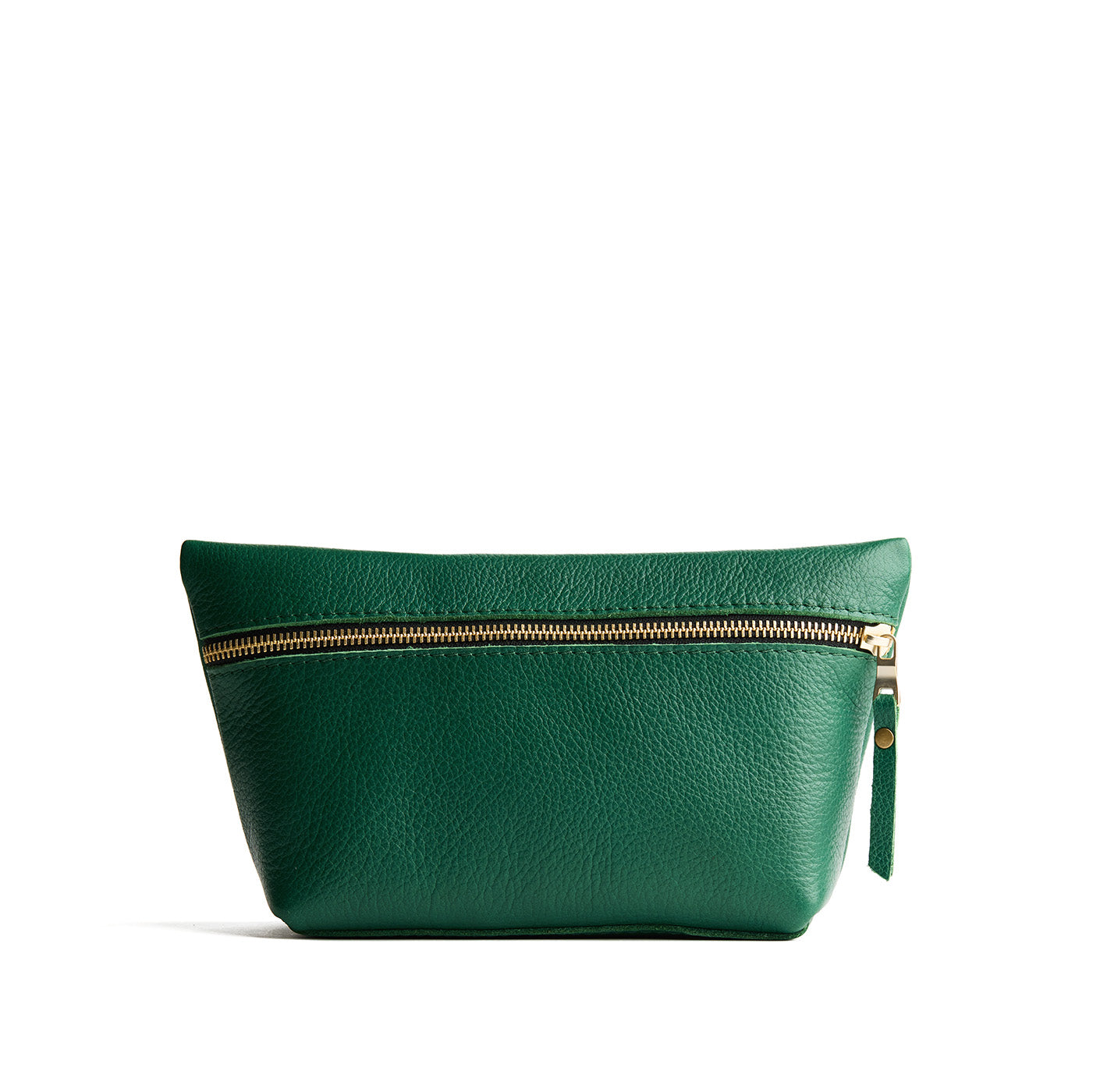 Makeup Bag - Image 56