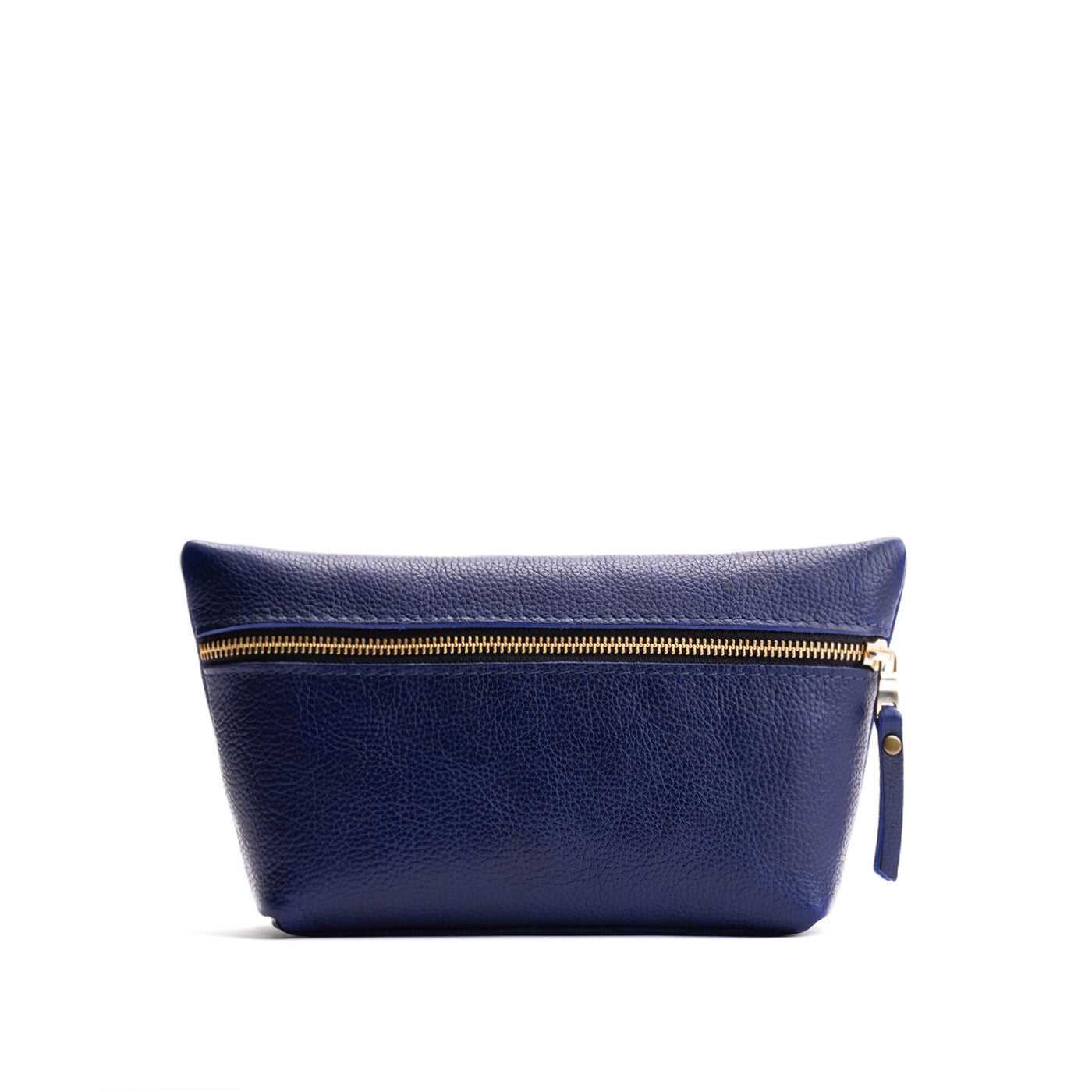 Makeup Bag - Image 30