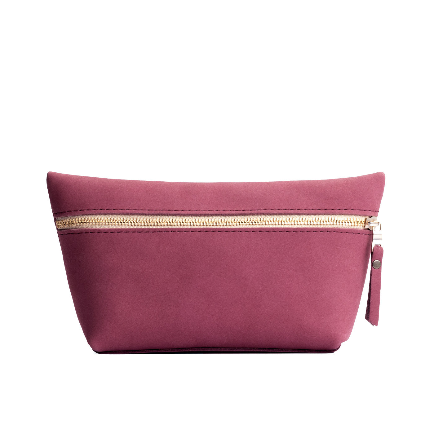 Makeup Bag - Image 46