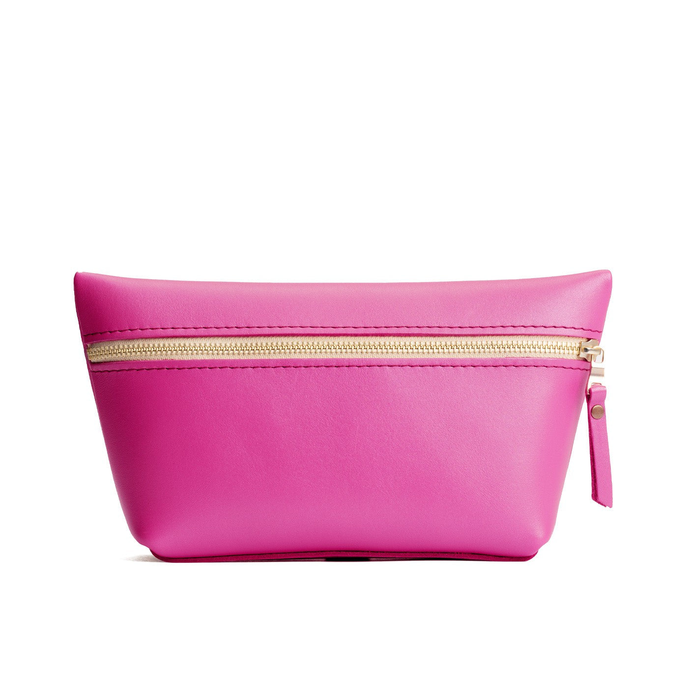Makeup Bag - Image 44