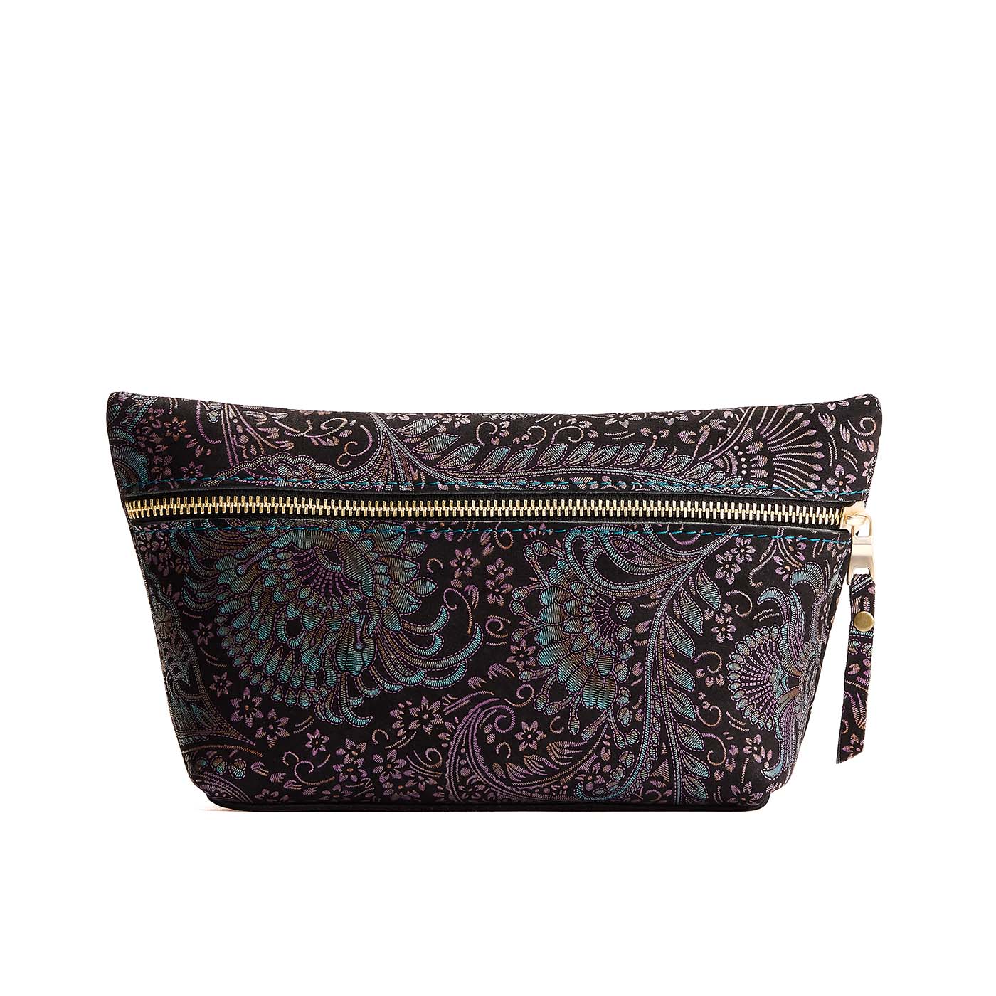 Makeup Bag - Image 54