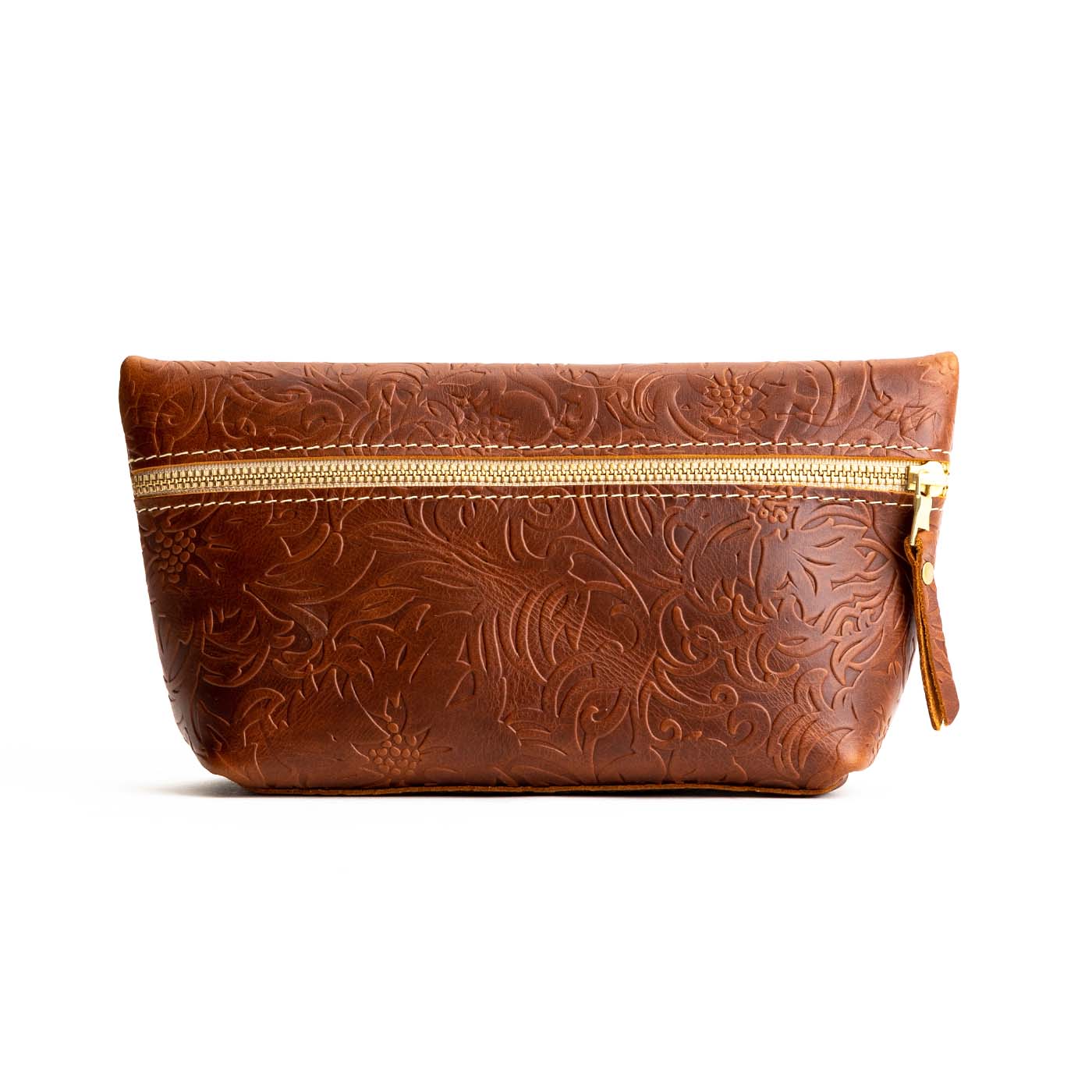 Makeup Bag - Image 27