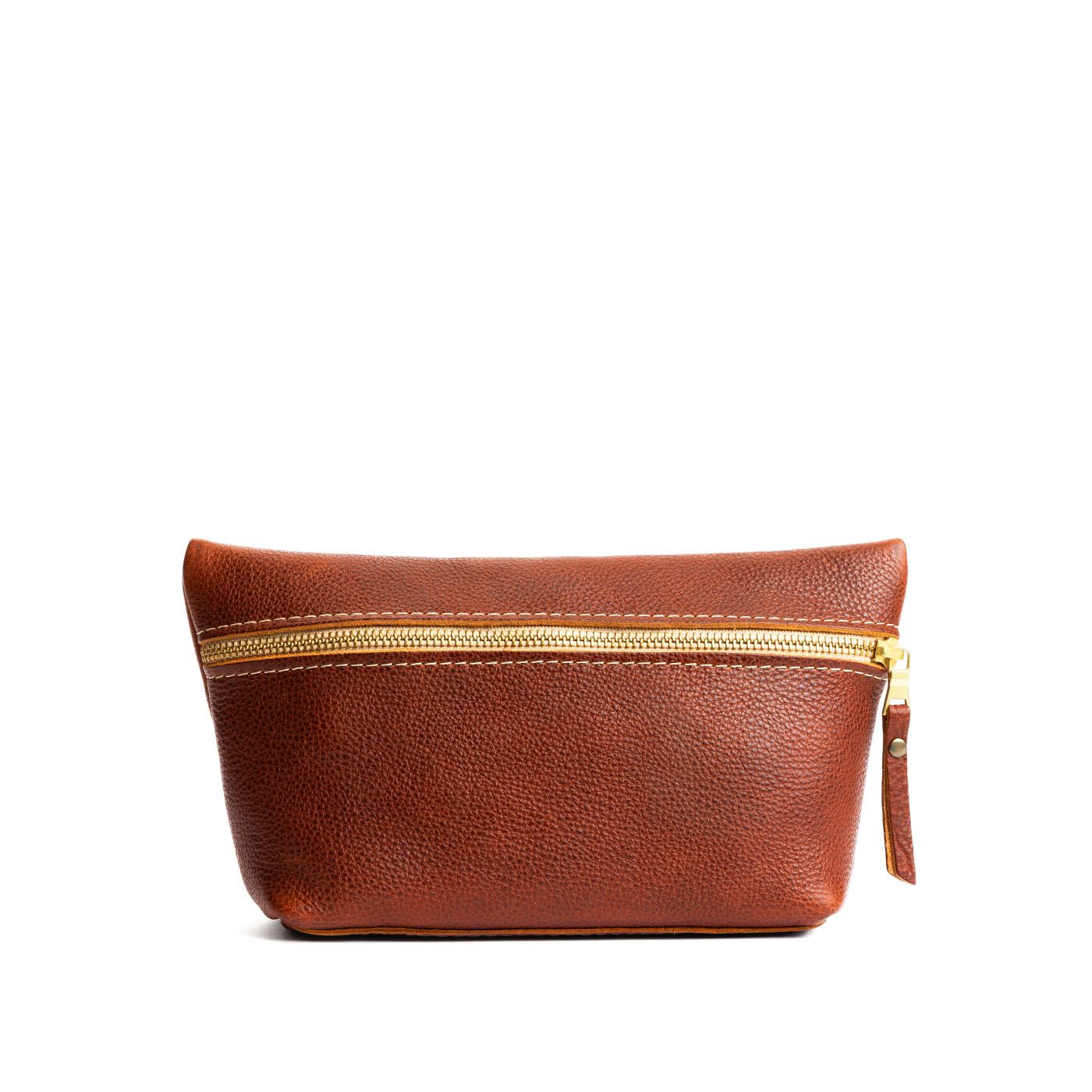 Makeup Bag - Image 60