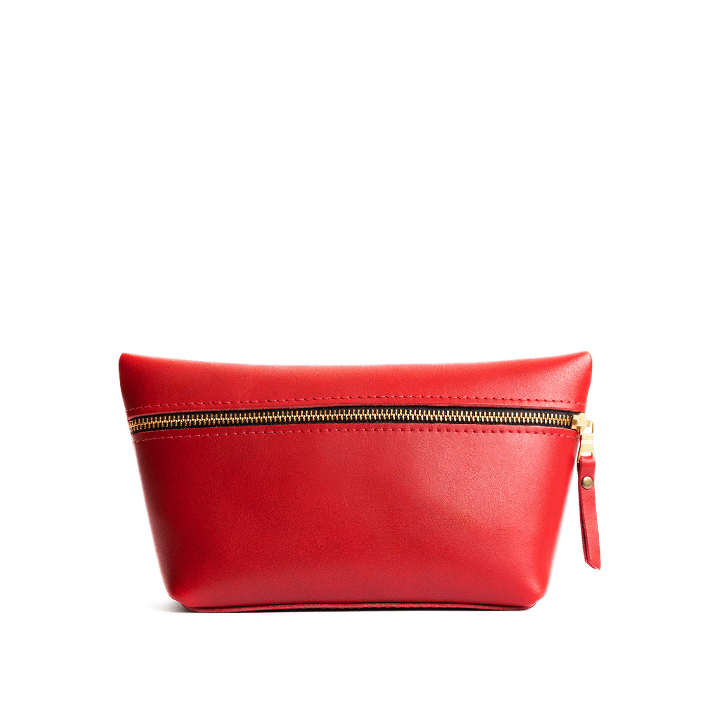Makeup Bag - Image 50