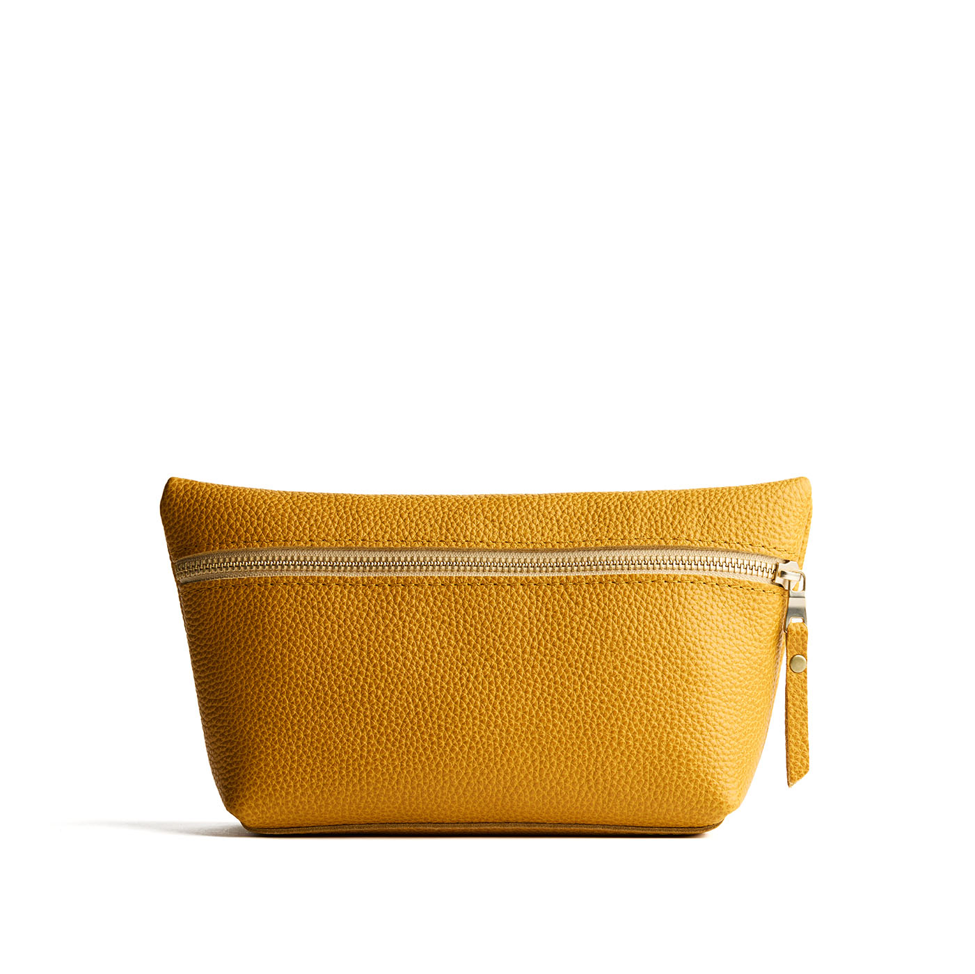 Makeup Bag - Image 58