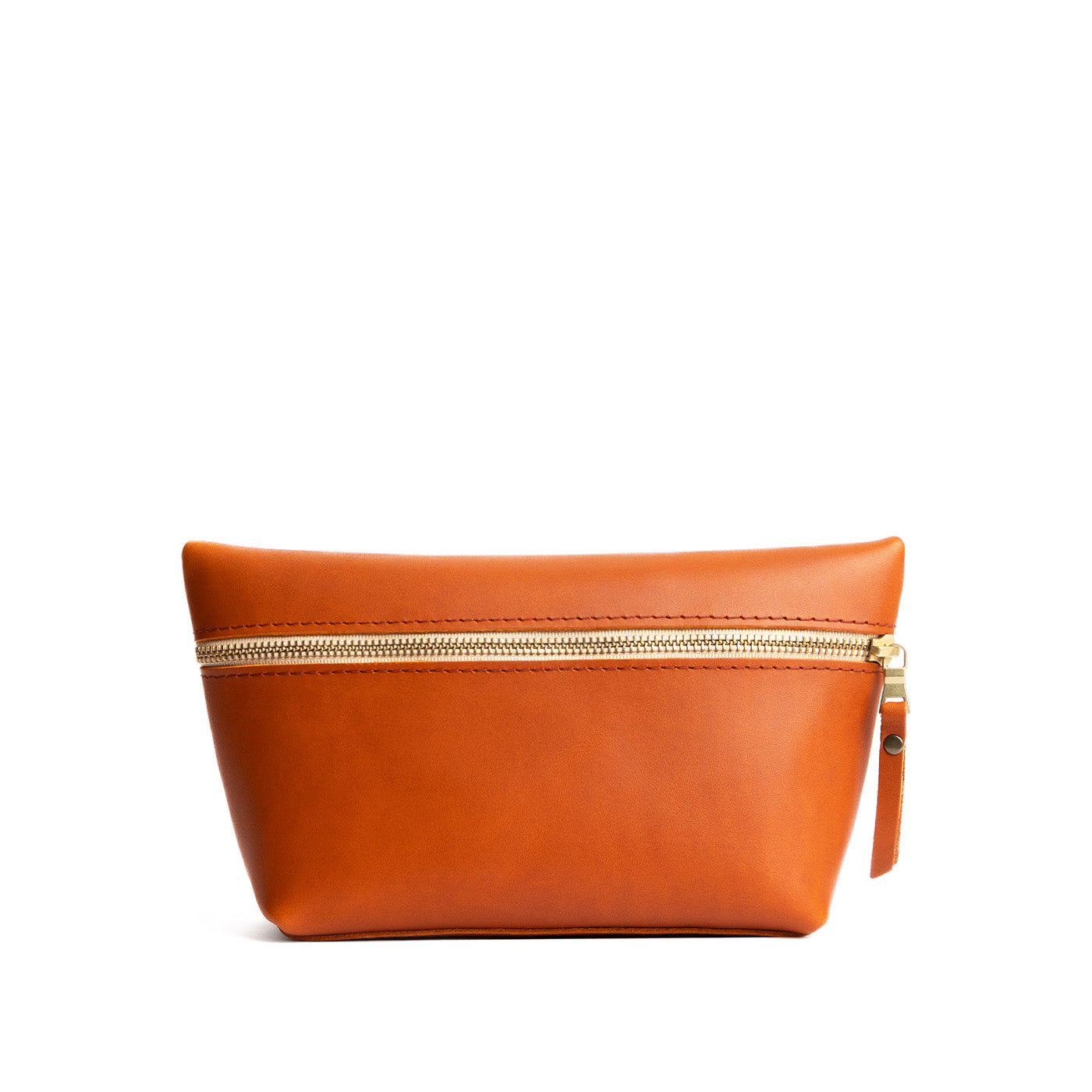 Makeup Bag - Image 44