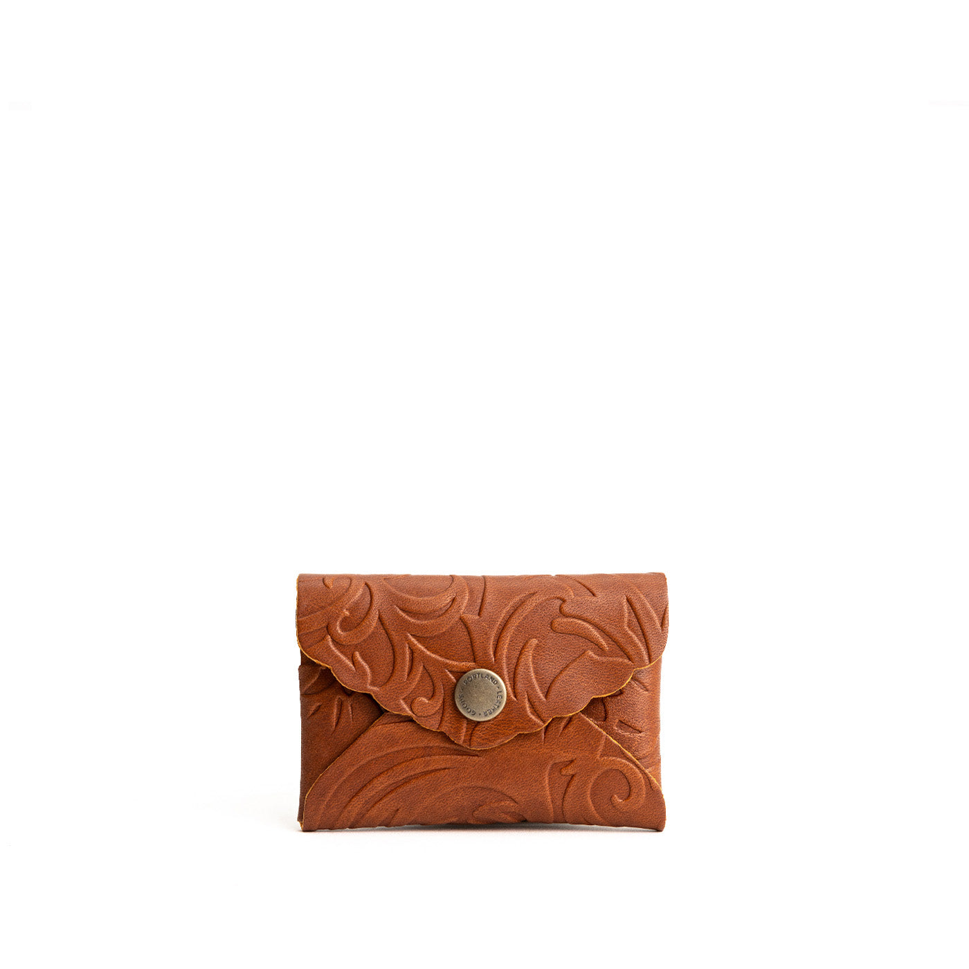 Mini Daisy Wallet - Image 12