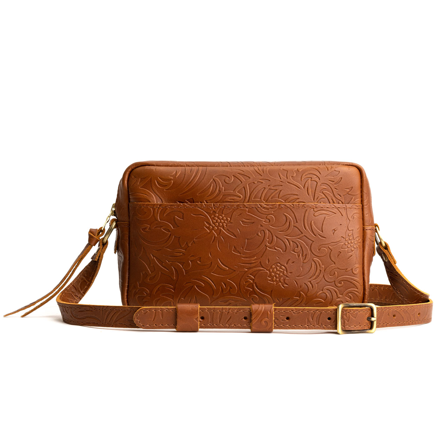 Camera Bag Purse - Image 26