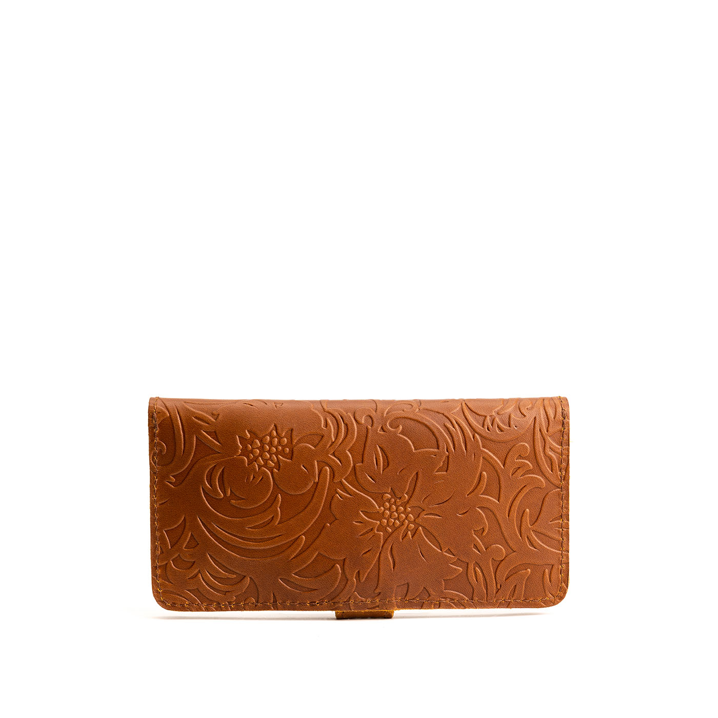 Women's Bifold Wallet - Image 109