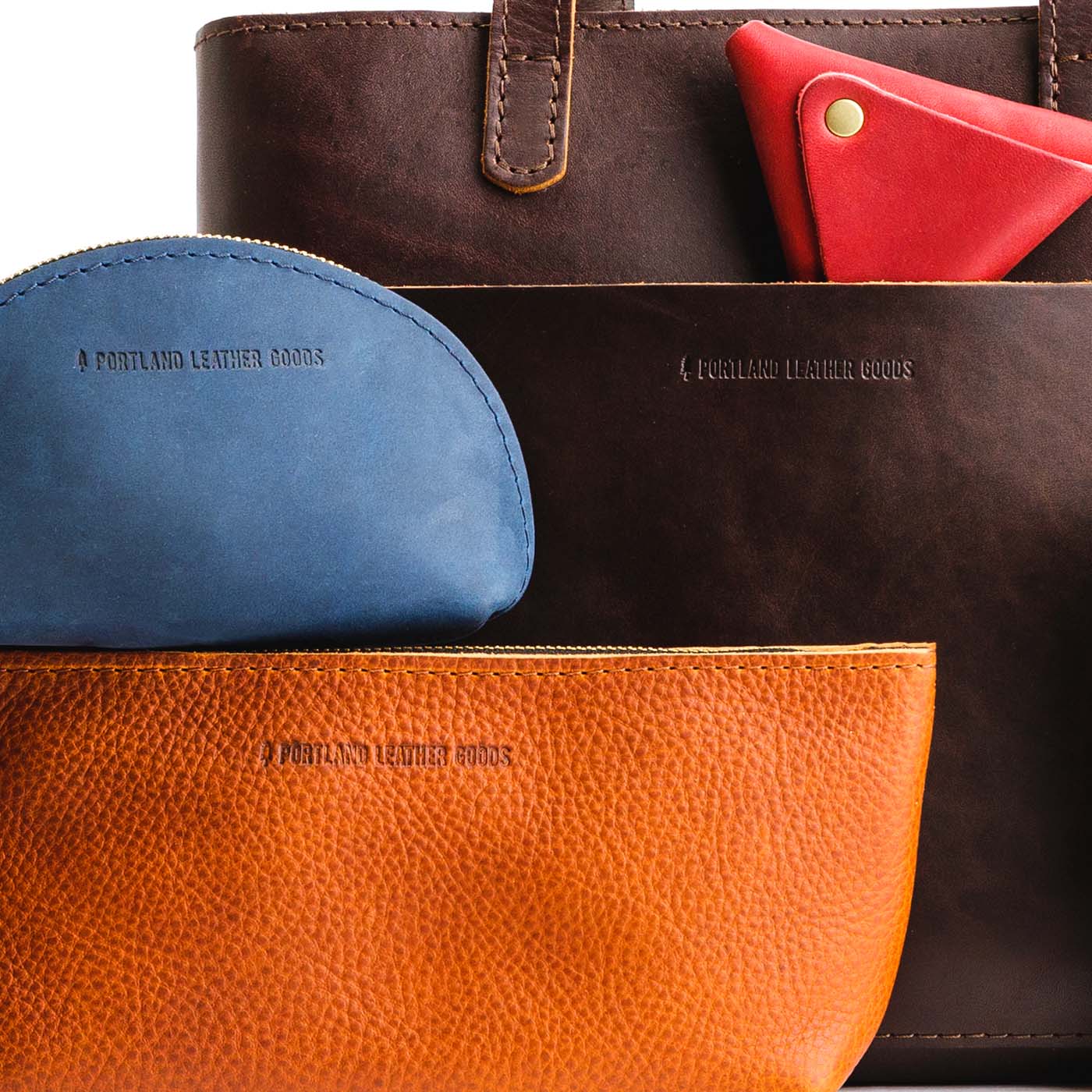 Medium Crossbody Mystery Box - Image 10