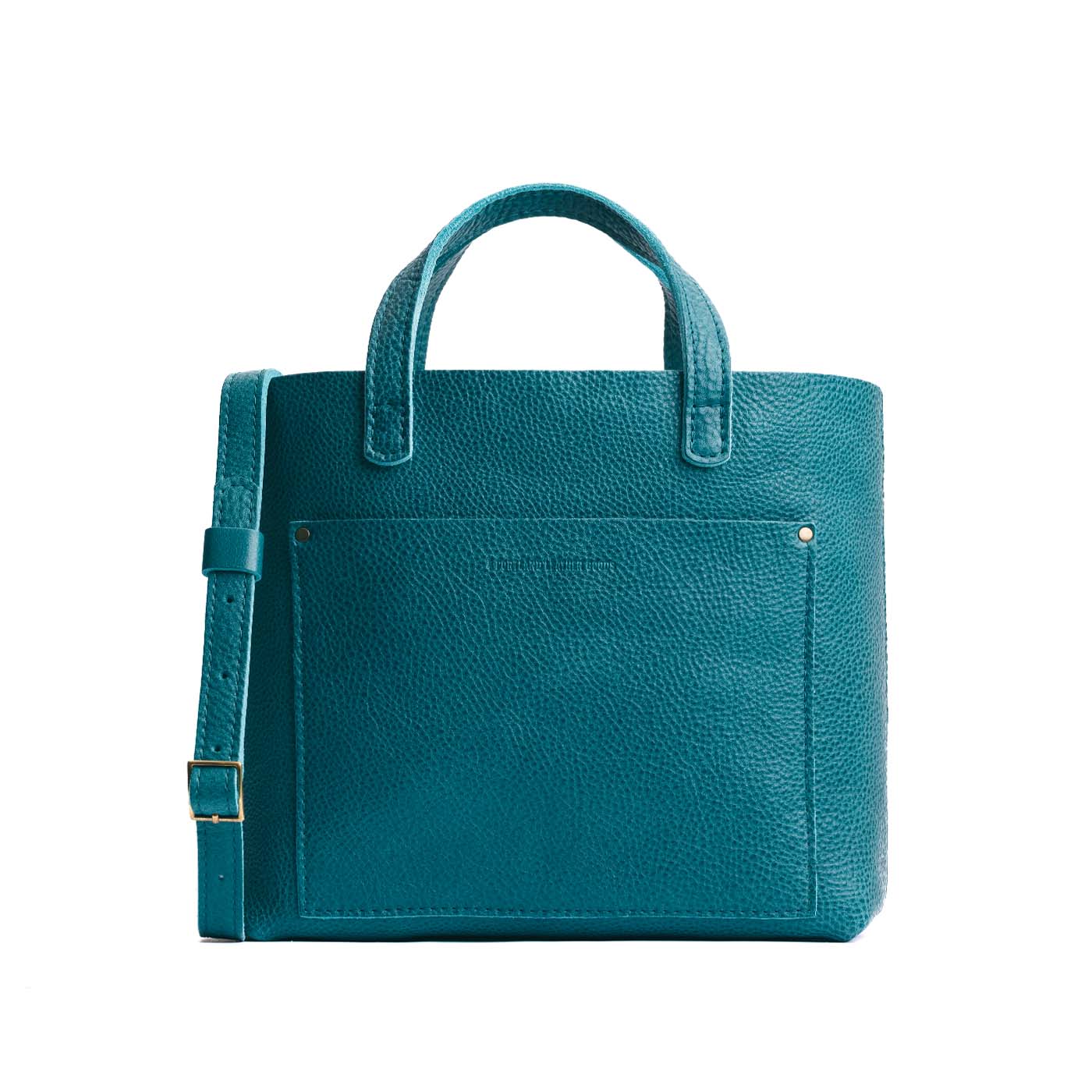 Medium Crossbody Tote - Image 25