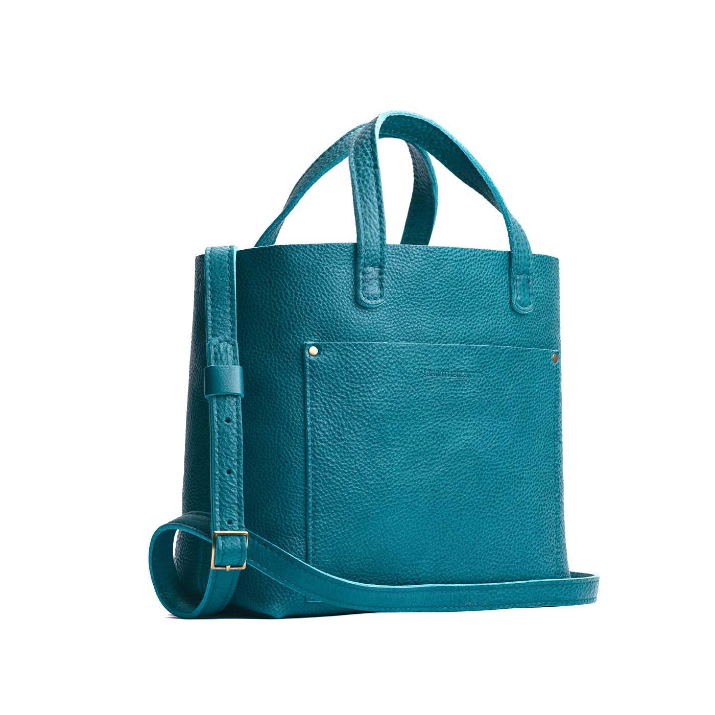 Medium Crossbody Tote - Image 49