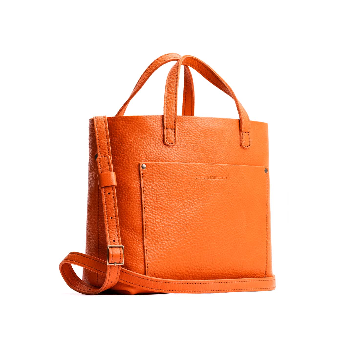 Medium Crossbody Tote - Image 53