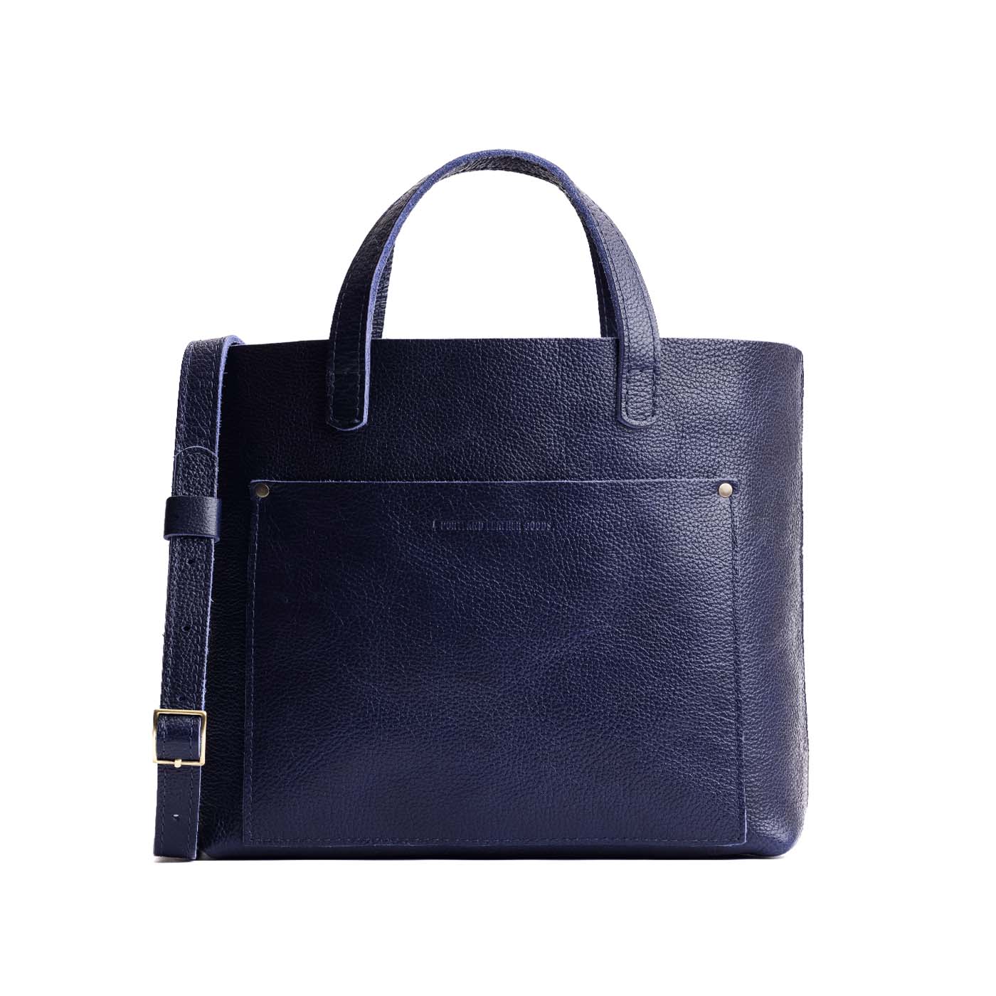 Medium Crossbody Tote - Image 27