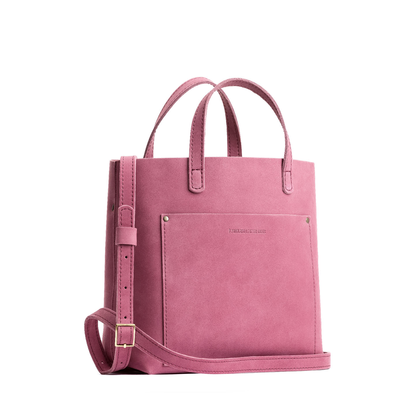 Medium Crossbody Tote - Image 44
